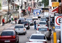 Mesmo com redução, Itabirito prevê orçamento acima de R$ 800 milhões em 2027