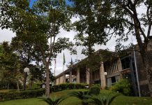 Gasto com pessoal recua 0,59 ponto percentual, mas continua em zona de alerta da LRF