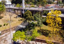 Itabirito registra R$ 176 milhões em caixa bruto e dívida consolidada zerada até agosto
