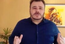 “A riqueza é finita. Itabirito não”: economista defende fundo soberano após ranking sobre dependência da mineração