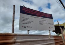 Na prefeitura, muitos assinam sem entender o tamanho do risco