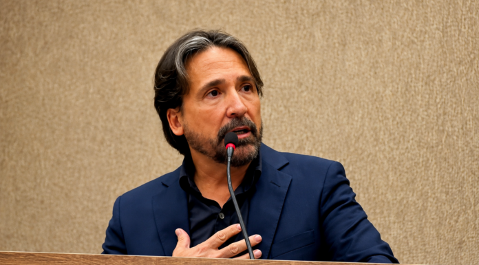 Setenta requerimentos depois, a Câmara descobriu sua irrelevância