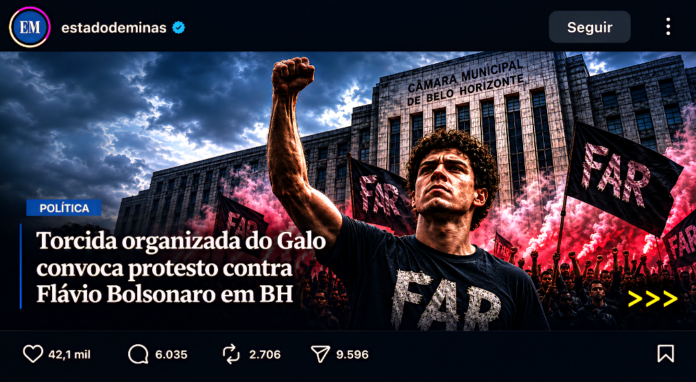 file_0000000087f8720e93f7024efcfe52d7