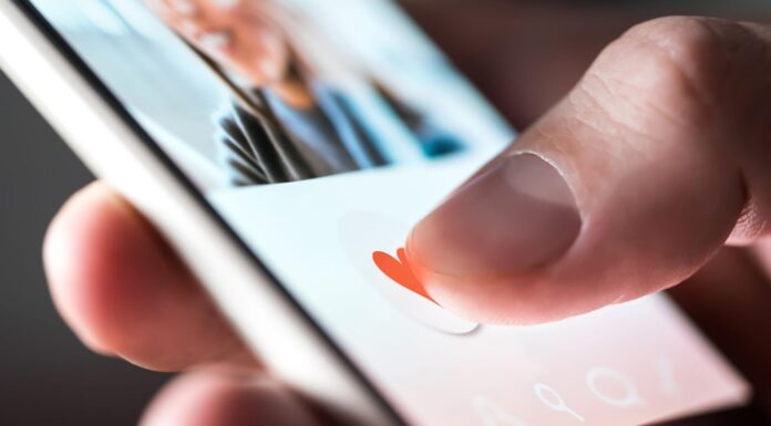 Métricas de vaidade: onde a comunicação pública falha