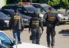 PF aperta o cerco contra esquema que envolve prefeituras e mídias do PIX