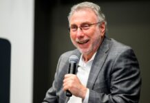 O problema não é o jornalismo. É a forma como insistimos em comunicá-lo