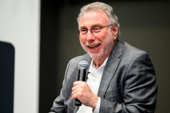 022124_MM_Marty-Baron_Lecture_015