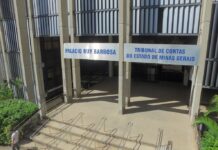 TCE-MG manda recado: servidor não pode contratar com a própria prefeitura