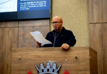 R$ 91 milhões em caixa: vereador cobra explicações da Prefeitura