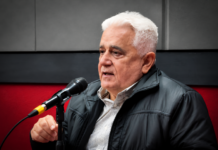 Muito Itabirito. Pouco Minas Gerais