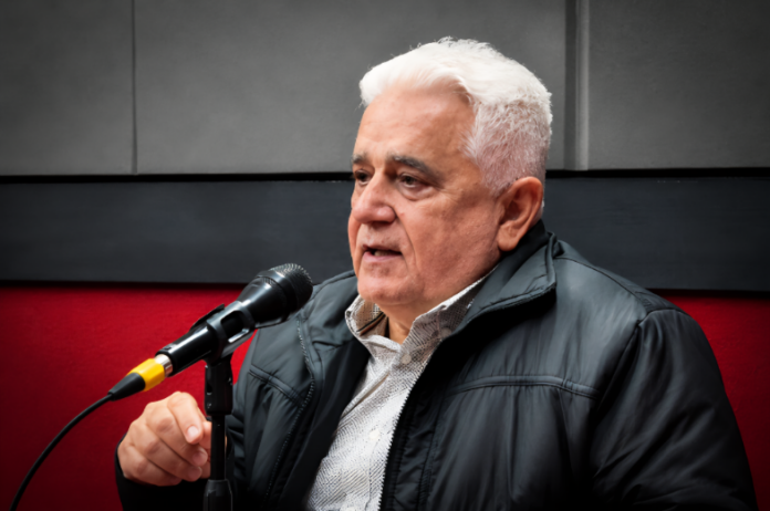 file_00000000d8d4720eb22aba1385b303c2