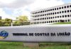 Terceirizado fazendo função de concursado? TCU acende sinal vermelho