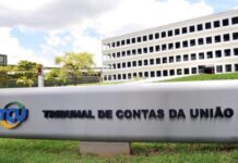 Terceirizado fazendo função de concursado? TCU acende sinal vermelho