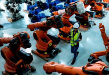 IA vai criar mais empregos do que eliminar a partir de 2028, aponta Gartner