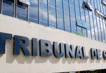 Fim da blindagem: parecer jurídico não é “carimbo para boi passar” em contratação pública