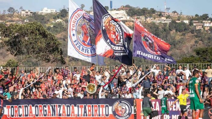 1499451195-itabirito-jogos-independencia-campeonato-mineiro-2024