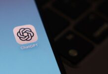ChatGPT agora transcreve áudios e pode facilitar o trabalho de jornalistas