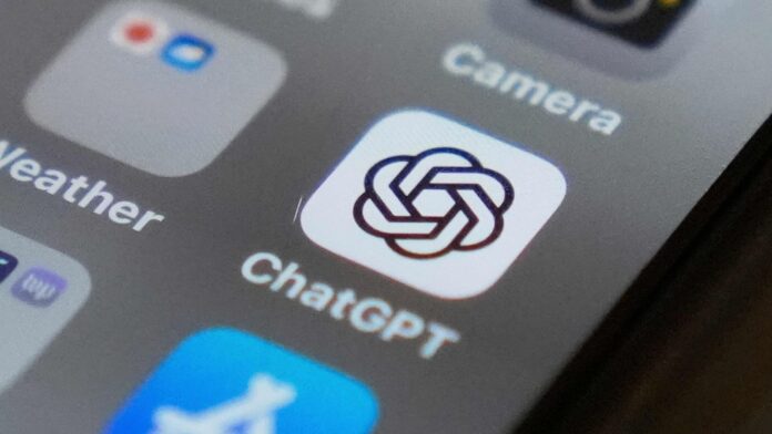chatgpt-1-1
